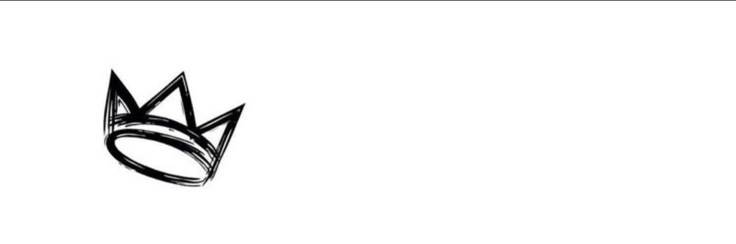 steveointhe253's profile banner image