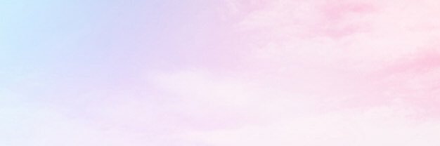 onlyaryana's profile banner image
