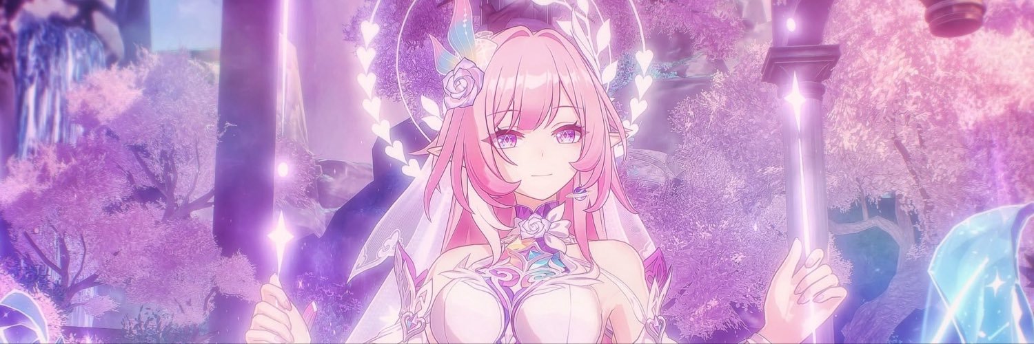 pinkskylars's profile banner image