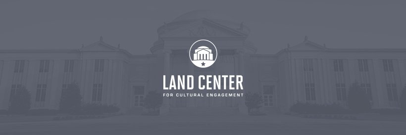 Daniel Darling banner