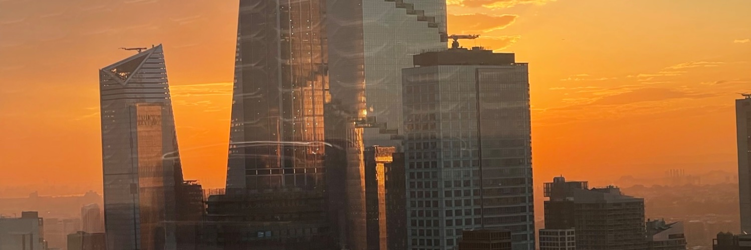 AMassimbi's profile banner image