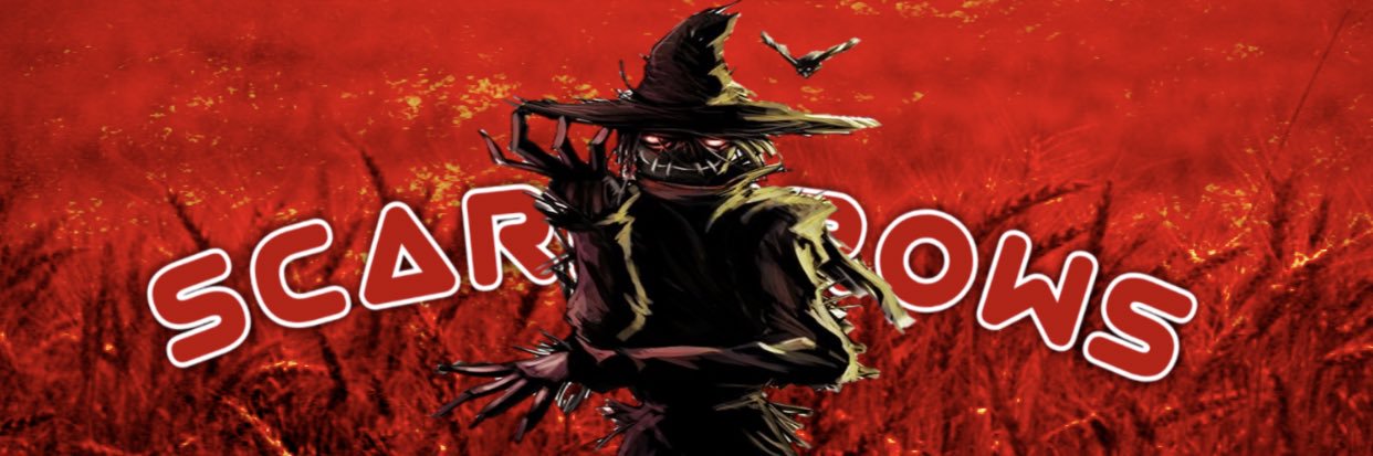 julito2527 banner