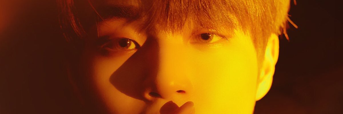 alittledh's profile banner image