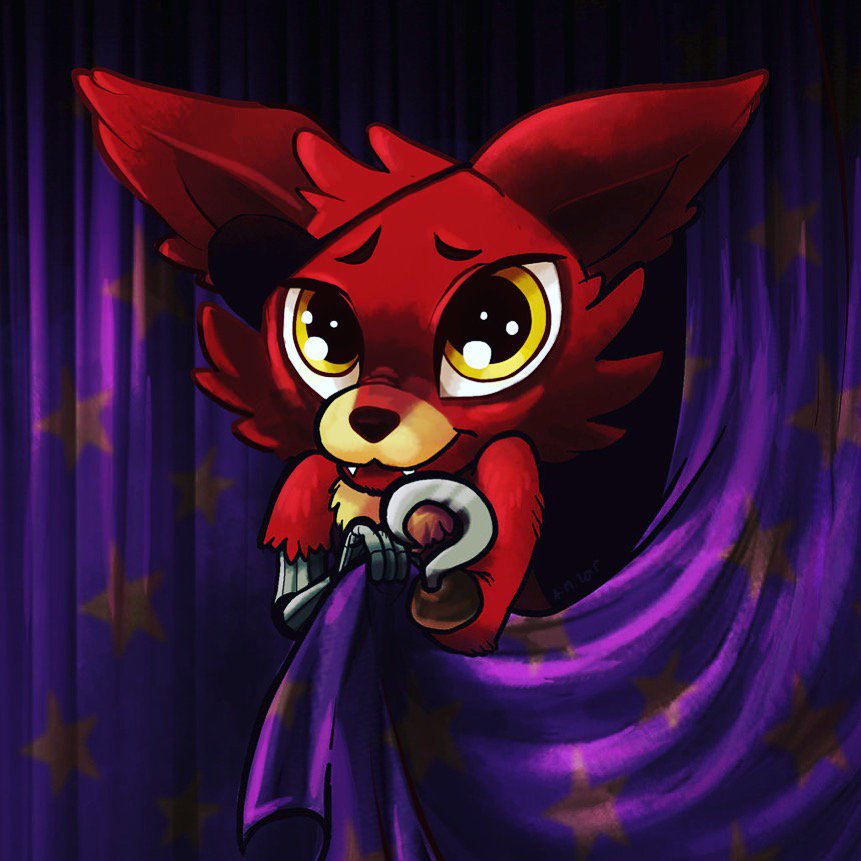 Noctafly[GD] banner