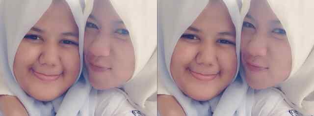 Rizka_Ds's profile banner image