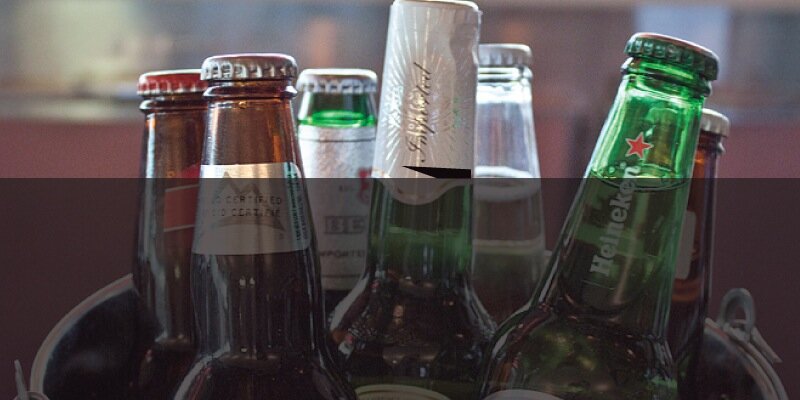 ComoxStreetBar's profile banner image