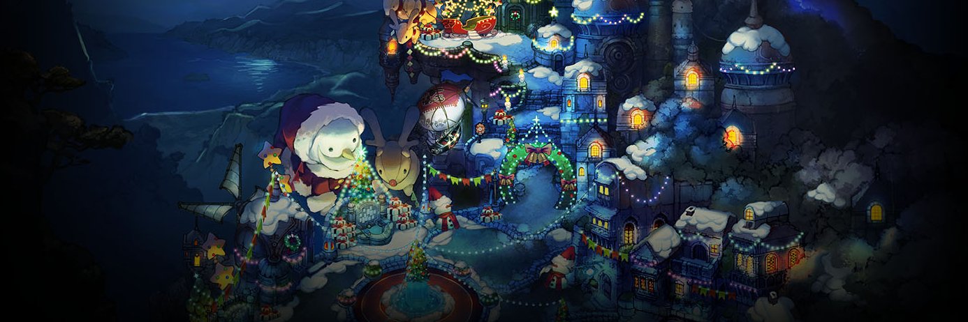 Chame_BDFE's profile banner image