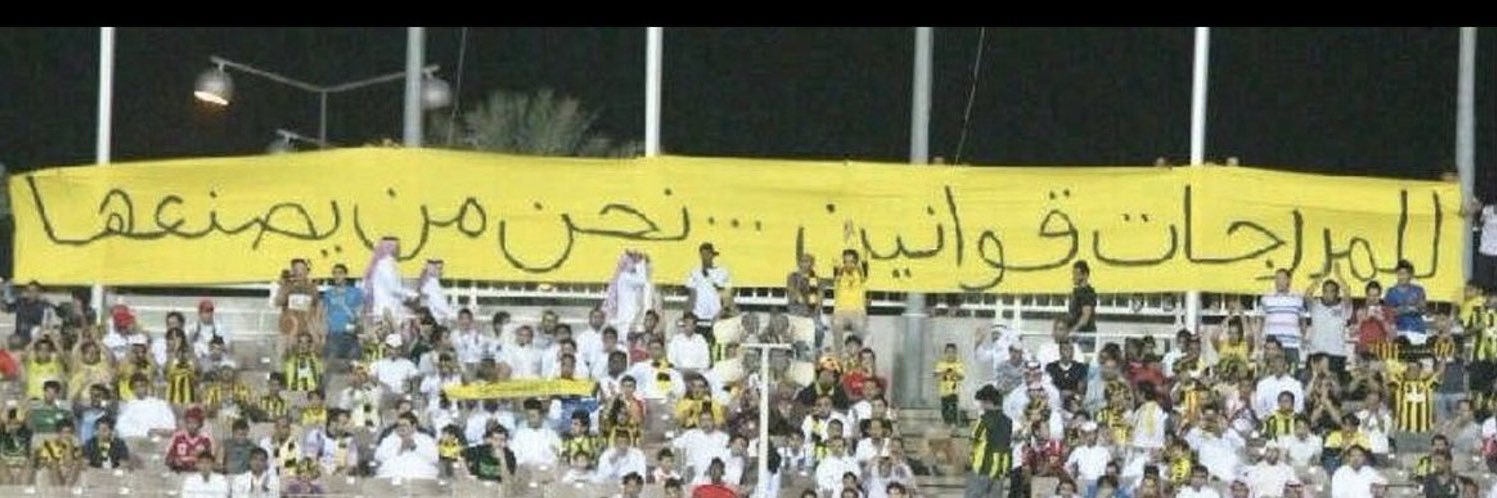 Only1Akram's profile banner image