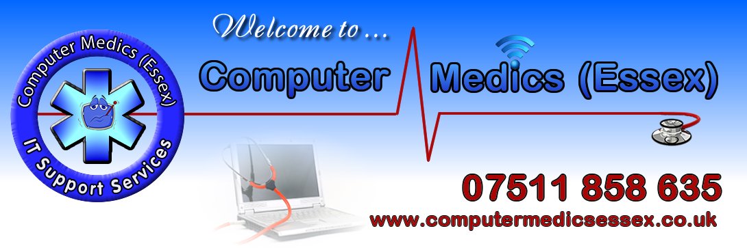 computermedics2's profile banner image