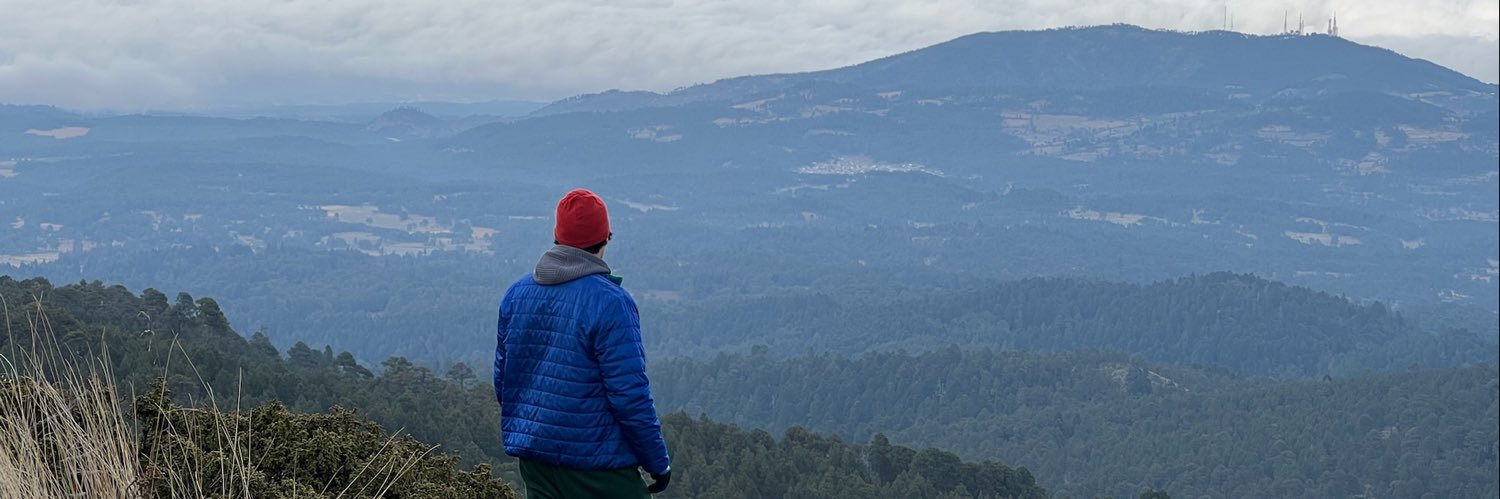 Tonyer24's profile banner image