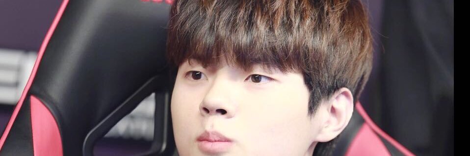 Deft55969170's profile banner image