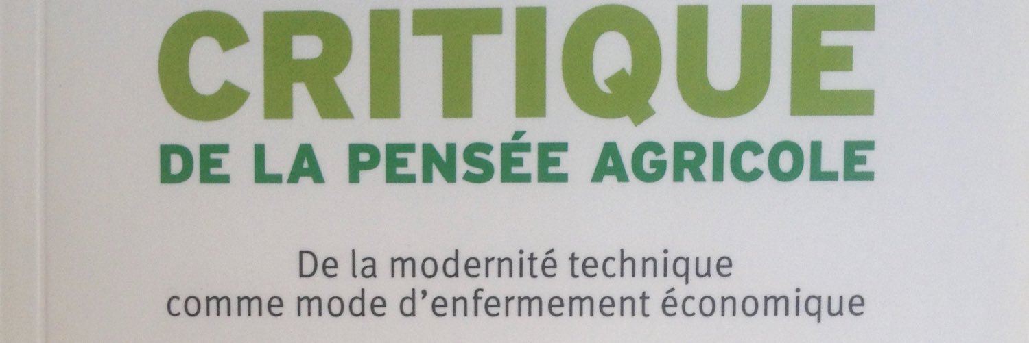 daniel perron banner