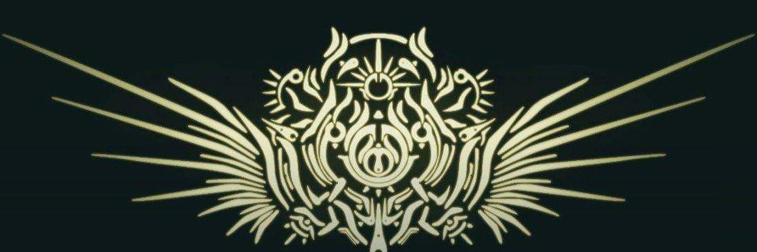 erizo_pablo's profile banner image