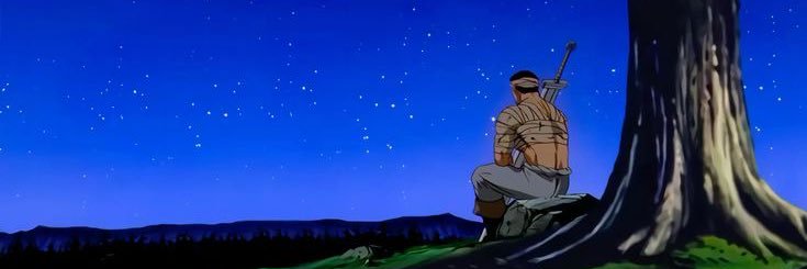 grkmgrbz11's profile banner image