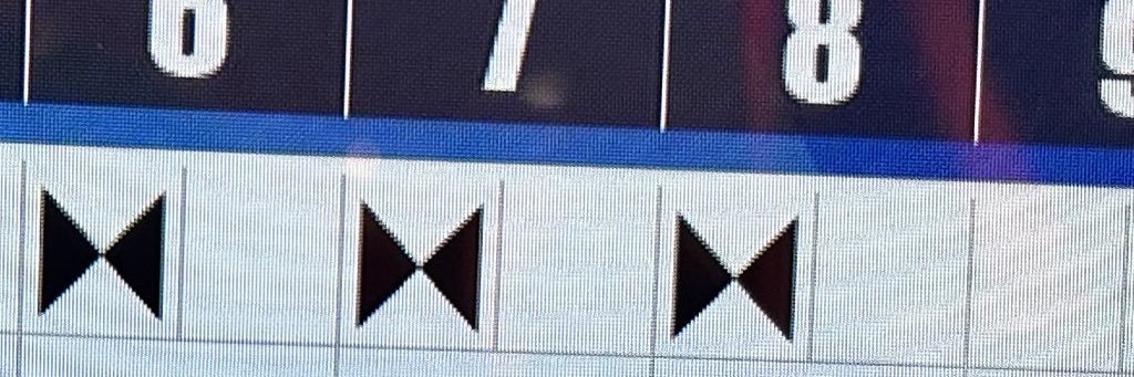 RaikingRay's profile banner image