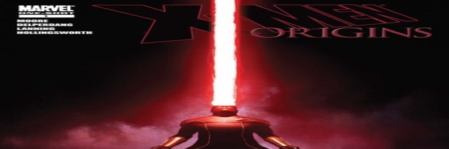 duggamann's profile banner image