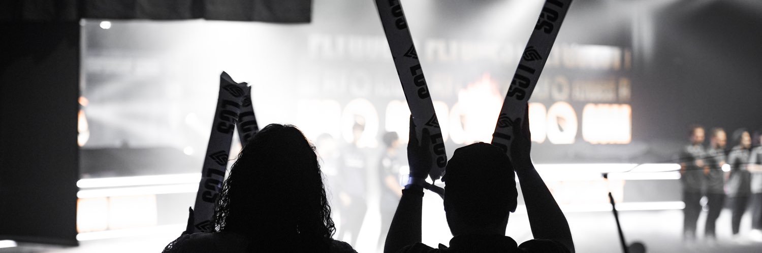 L1N's banner