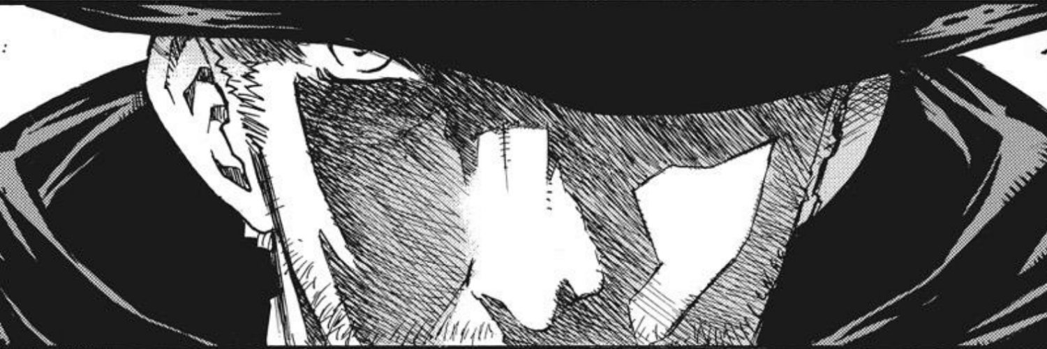tiedbows's profile banner image