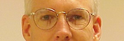 Pappa_dan's profile banner image