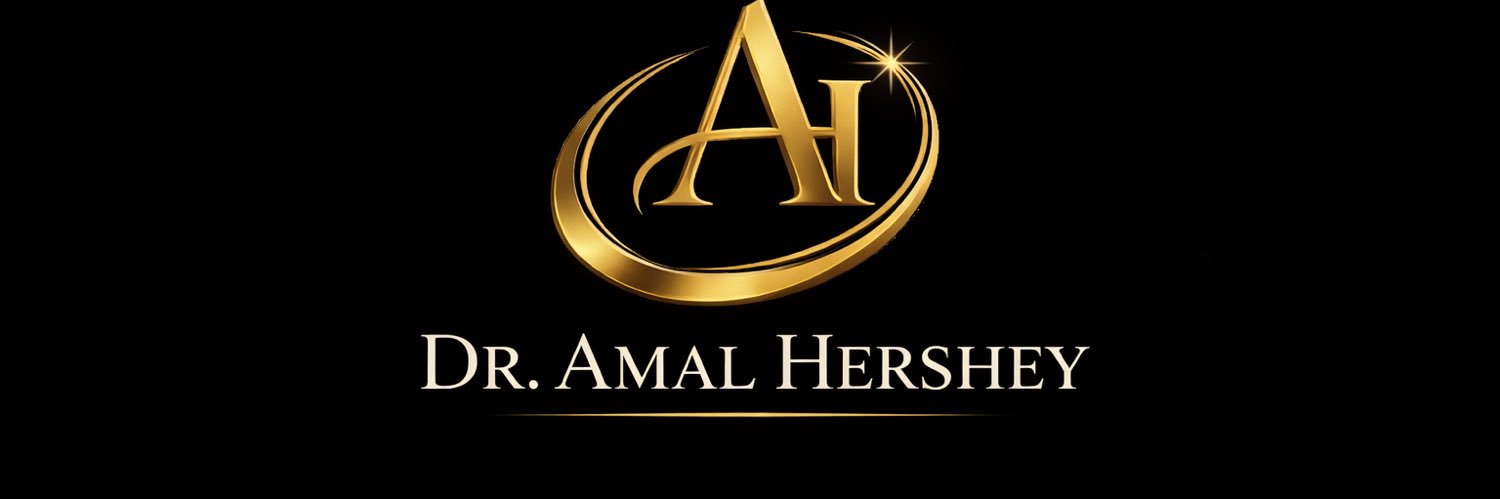 Dramalhershey's profile banner image