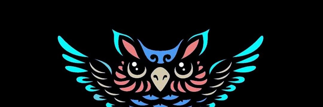 ConanDimdimpil's profile banner image