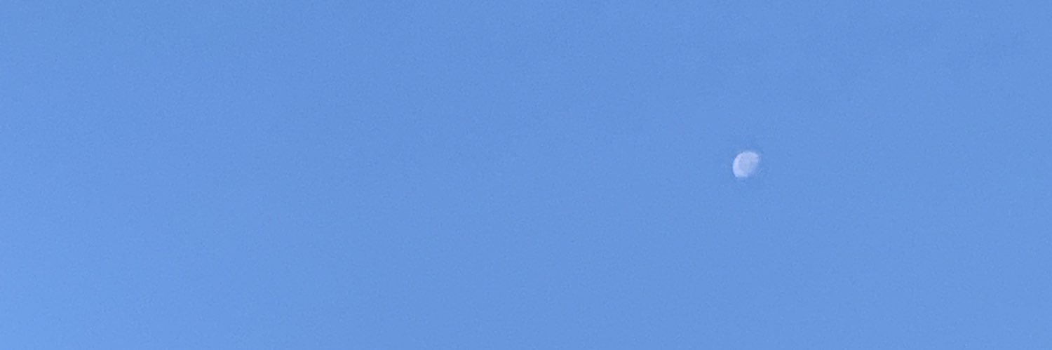 KvnCedric's profile banner image