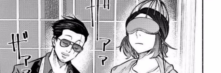strgwy's profile banner image