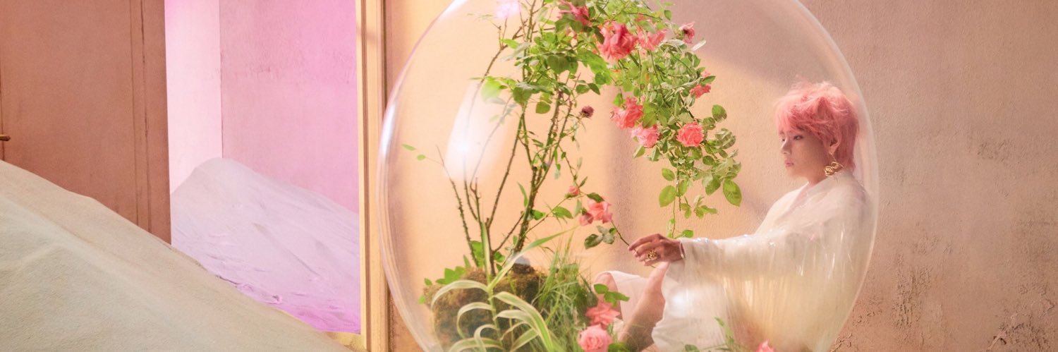 mrtrhka's profile banner image