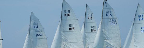 k16class Profile Banner