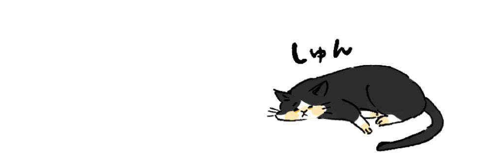 ritsukaas's profile banner image