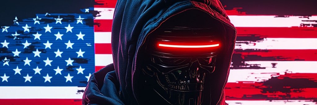network_67's profile banner image