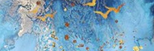 IuliaMihailescu Profile Banner