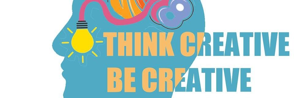 ThinkCreativeB1's profile banner image