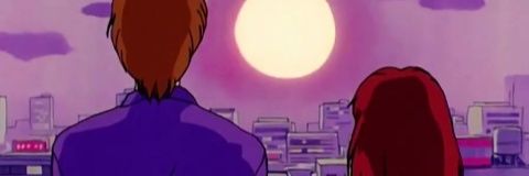 92l banner