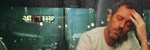 tito_einyel's profile banner image