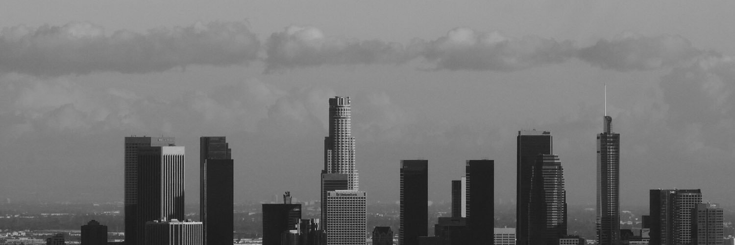 naleeeer's profile banner image