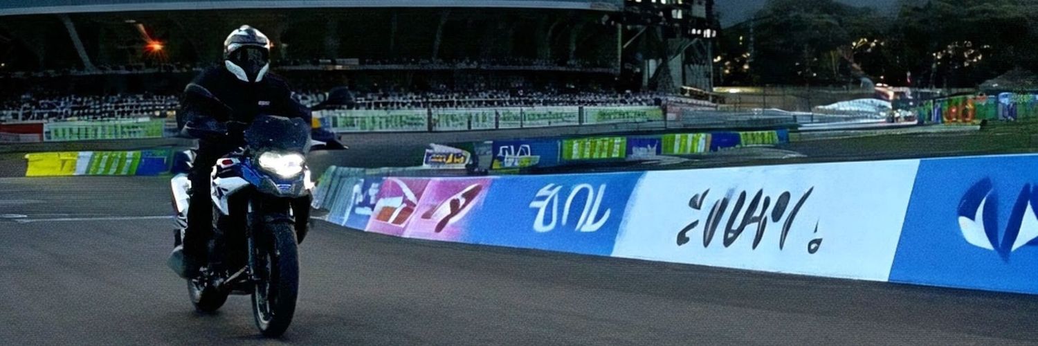 VictorAngulo25's profile banner image