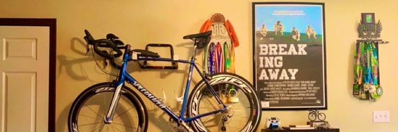 thisphillip's profile banner image