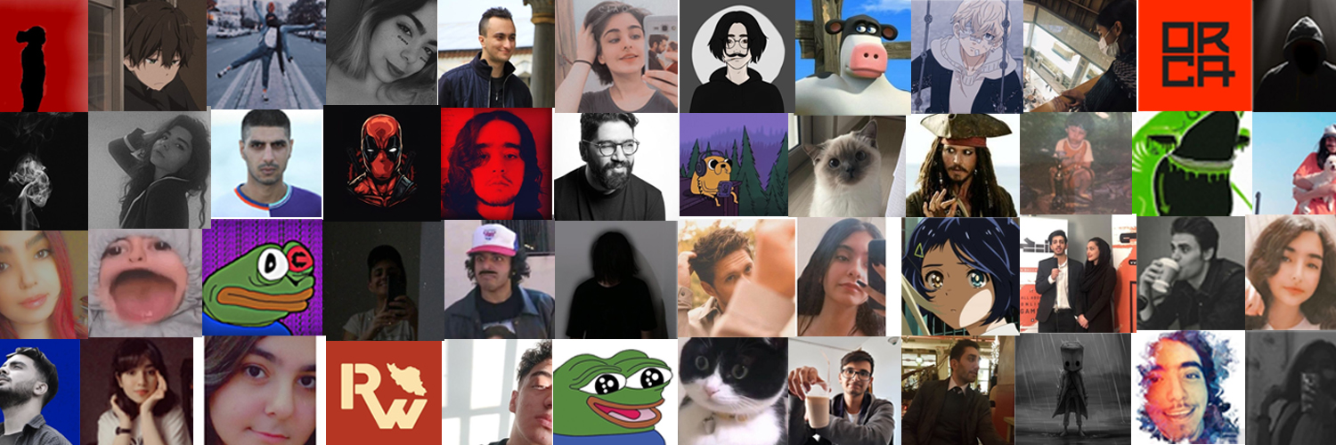 bofsbit's profile banner image