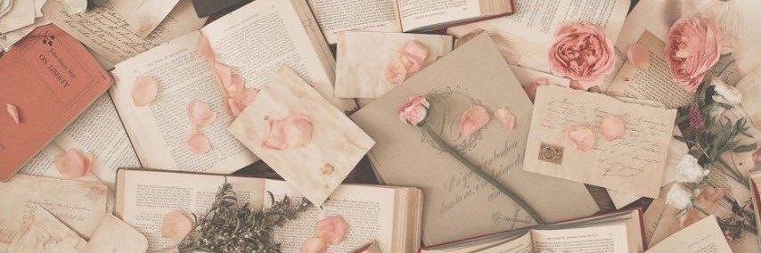 ____c_v's profile banner image