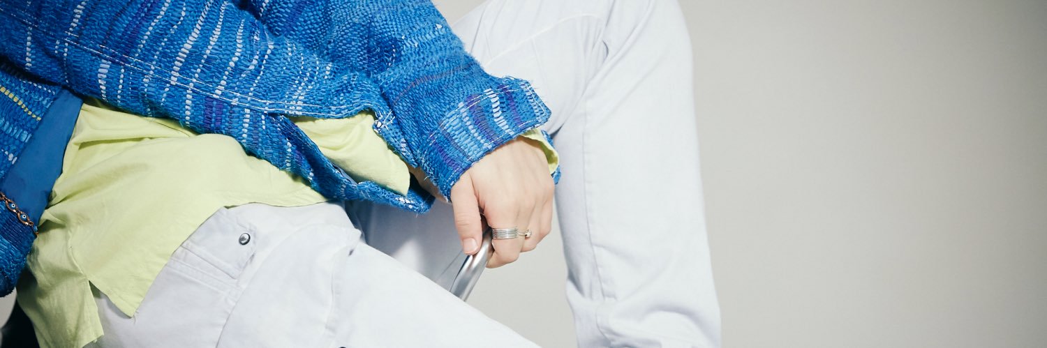 bearhangyul's profile banner image