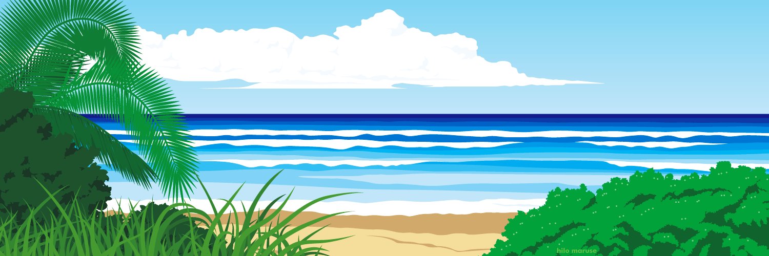 南方少年 banner