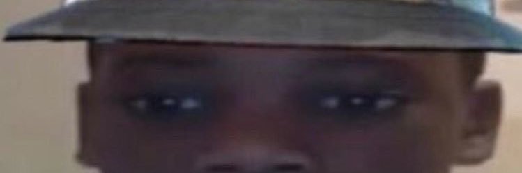 shxzdy's profile banner image