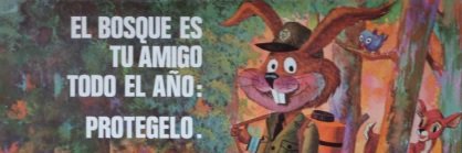 FidelConejo's profile banner image