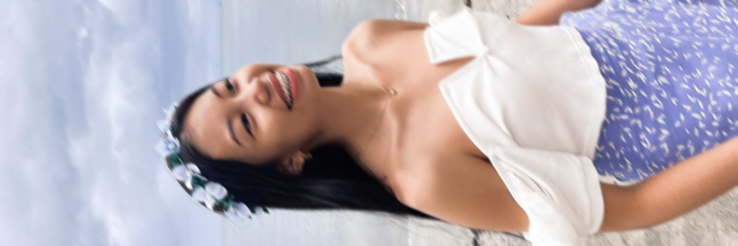 notursamson's profile banner image