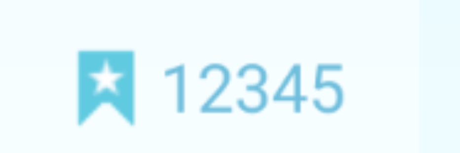 ぼるじょあ banner