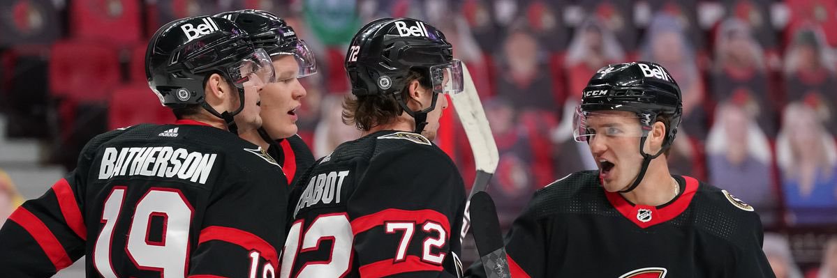 FancyGoldSens banner