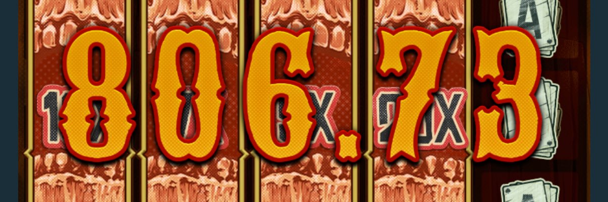 FancyGoldGamble's profile banner image
