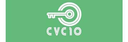 CVC10_cvc coin banner