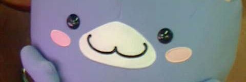 itukidayo's profile banner image